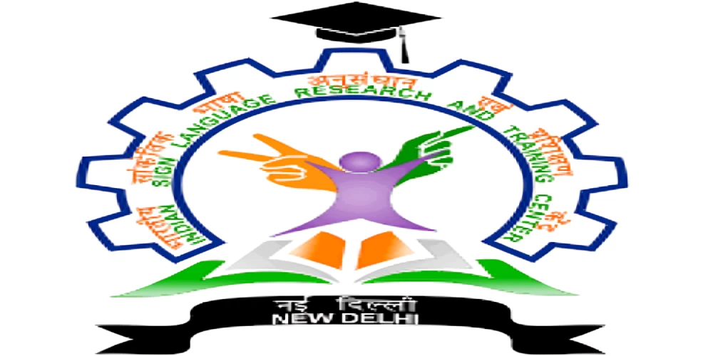 ISLRTC organises international symposium on interpreter education and research in New Delhi